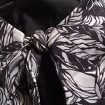 Beach Riot  Leah One Piece Bathing Suit Photo 3