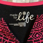 Made for life Women’s Small Top Photo 1