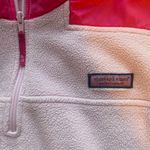 Vineyard Vines Half-Zip Photo 1