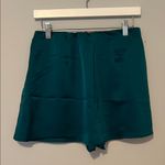 Show Me Your Mumu  All Night Skort Photo 2