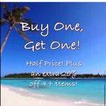 BCBGMAXAZRIA  straight leg mid rise ankle trousers dress pants black stre… Photo 9