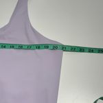 Old Navy  Active Powersoft‎ Dress Sz XXL Sporty Built-in Shorts Photo 6