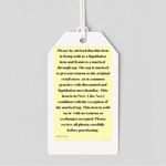 J.Crew  Smocked maxi dress in cotton voile black Photo 5