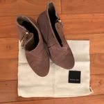 DV by Dolce Vit ‘Sana’ Booties Photo 8