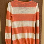 Ellie Elle Sweater Photo 2