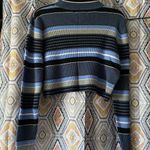 Karen Scott cropped turtleneck Photo 0