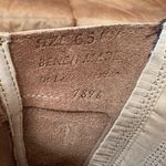 Bed Stu  GOGO Lug Tan Rustic Nectar Lux Boots Photo 7