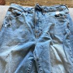 Madewell Perfect Jeans Photo 1