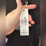 Natural Reflections NWT Long Sleeve Top Photo 3