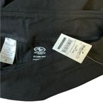 Athletic Works Black Leggings Photo 3