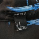 Forever 21 Shark shirt! 🦈🦈🦈🦈 Photo 1