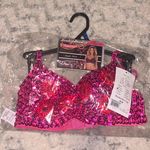 None Beaded bra Photo 1