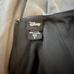 Disney  Her Universe Marvel Dress Photo 3