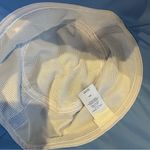 Rag and Bone  Light Blue Bucket Hat Photo 3