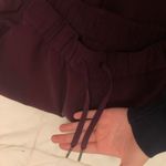 Lululemon Joggers Photo 3