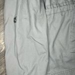 Westport  Light Gray Jacket Photo 7