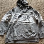 Hollister  Los Angeles Hoodie Photo 0