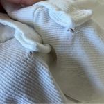 Frank & Eileen  Wicklow pants white 8 Photo 9