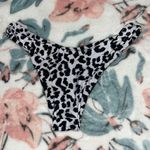 swim bottoms Photo 0