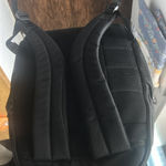 Nike  Backpack Photo 4