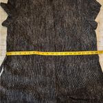 Norton Mcnaughton  VINTAGE BLACK/Gray  DRESS - SIZE 14 Photo 8