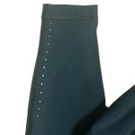 Lululemon NWT Swift Speed High-Rise Tight 28"
Brushed Luxtreme Photo 4