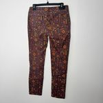 Kate Spade  Saturday jeans size 26 Photo 4