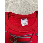 Gildan Women’s OHIO sweatshirt Large Photo 1