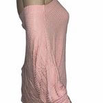 Streetwear Society  off shoulder top Photo 1