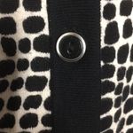 Isaac Mizrahi FINAL MARKDOWN Ladies’  Live! Knit Cardigan (L) Photo 5