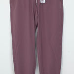 CRZ Yoga NWT  Womens Feathery Fit Drawstring Pocket Jogger Size XS Athleisure Photo 0