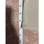 A New Day Sleeveless Boatneck Bodysuit Size Large (G1) Photo 7