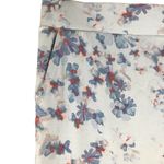 LOGO By Lori Goldstein LOGO Lori Goldstein Lounge Terry elastic waist stretch skirt PLUS SIZE 3X Photo 1