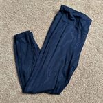 Sweaty Betty  All Day 7/8 Leggings Photo 1