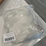 Taylor Swift  TTPD Crewneck Striped Sweater size XL SOLD OUT Photo 1