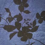 Vintage y2k floral fairycore mini dress Size L Photo 1