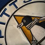 Penguins Jersey Photo 5