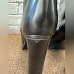 Alexander McQueen Boots Photo 4