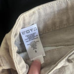 Aeropostale  Jean Shorts Photo 3