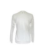 Club Monaco Sheer Ottoman Sweater- Size XS Photo 7