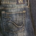 Rock & Republic Kasandra Bootcut Jeans Photo 3