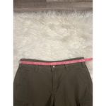 Carhartt stretch cotton canvas cargo shorts 10 Photo 4