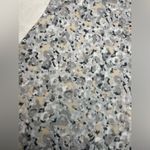 Lululemon  Not So Petite Fleur Silver Spoon Cool Racerback Tank size 6 Photo 2