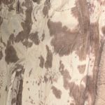 Forever 21 pants in size M Photo 12