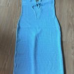 YOLANDA DRESS Photo 3