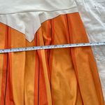 Sailor Venus cosplay dress White Size M Photo 2