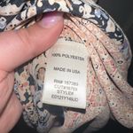 Altar'd State Altar’d State Out To Brunch Dress Photo 8