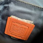 Coach Sprint Sling Bag Photo 2