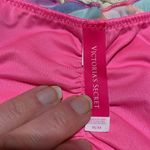 Victoria's Secret Victoria’s secret’s ruffled bikini bottom​​ Photo 2