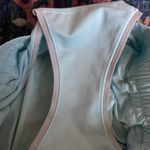 Lululemon  Hotty hot Shorts Photo 4